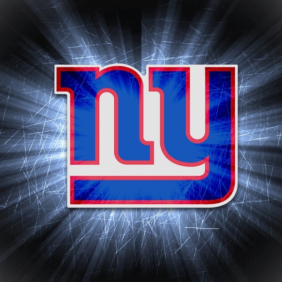 giants9076